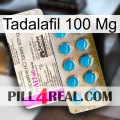 Tadalafil 100Mg new07